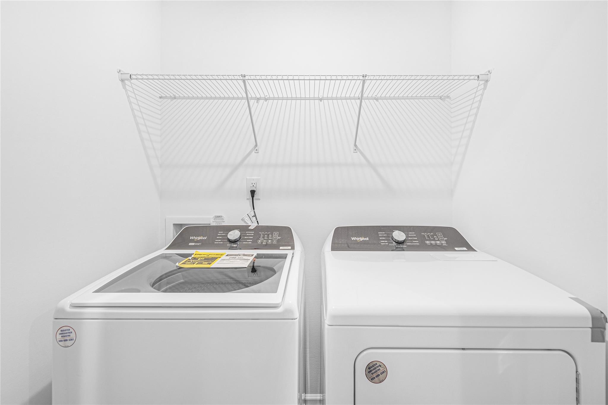 Odell Corners - Residential Lease