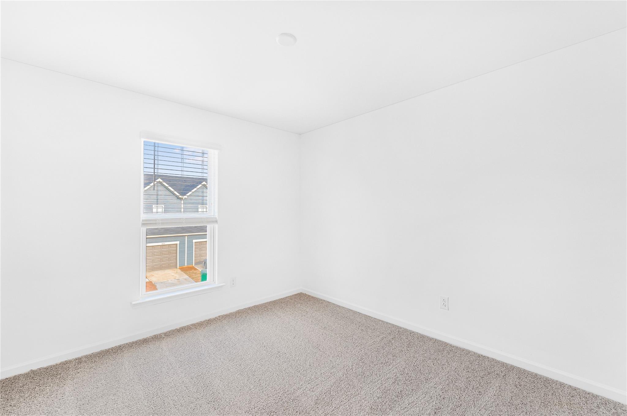 Odell Corners - Residential Lease