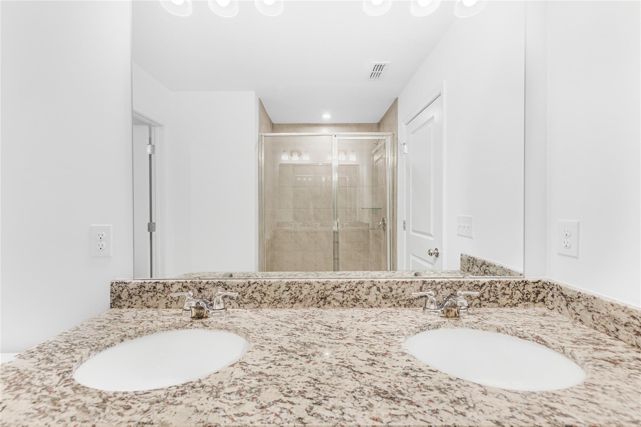 Odell Corners - Residential Lease