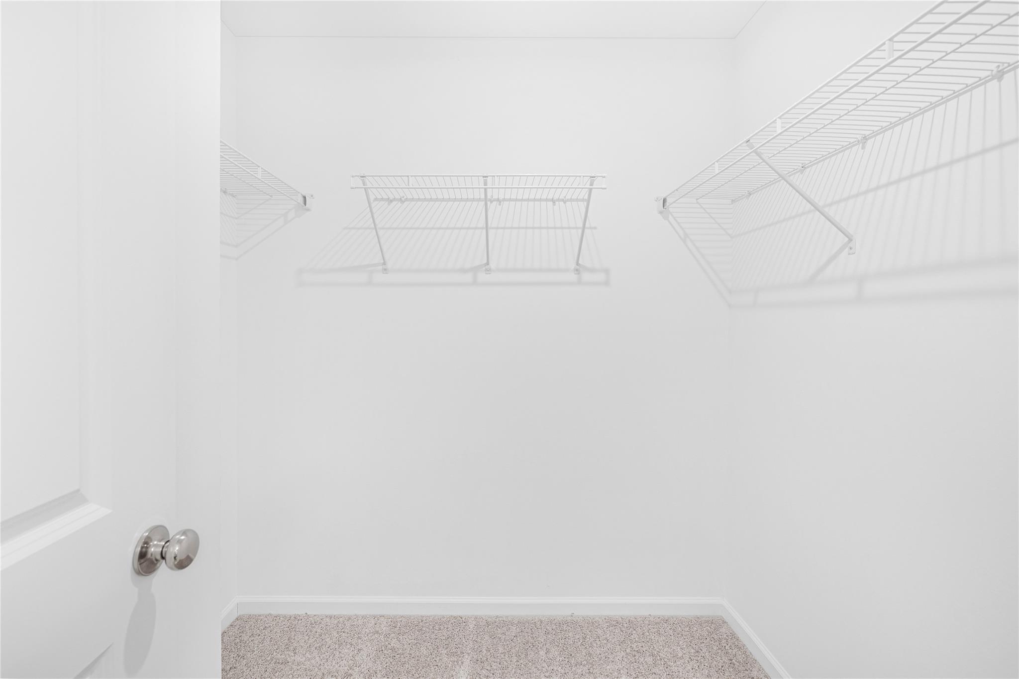 Odell Corners - Residential Lease