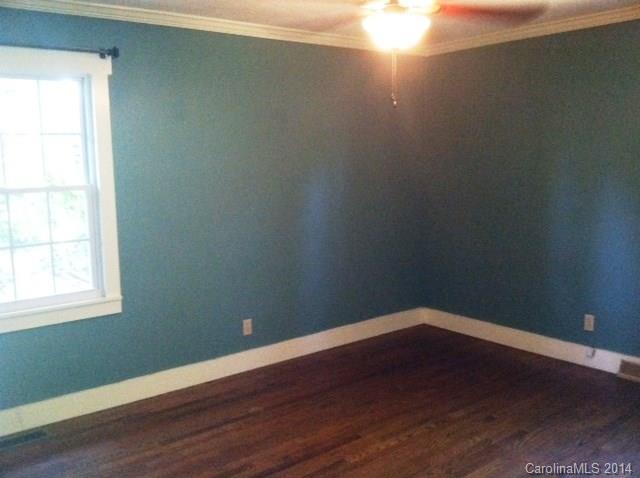 fewell park - Residential Lease