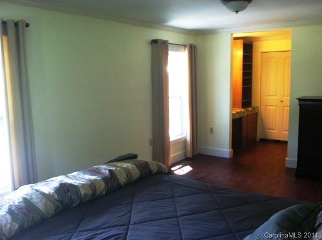 fewell park - Residential Lease