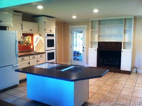 fewell park - Residential Lease