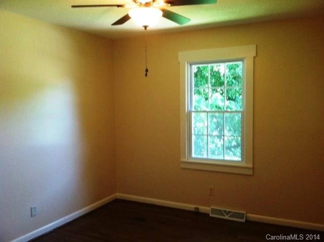 fewell park - Residential Lease