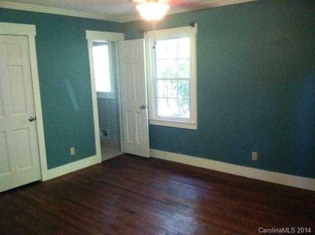 fewell park - Residential Lease