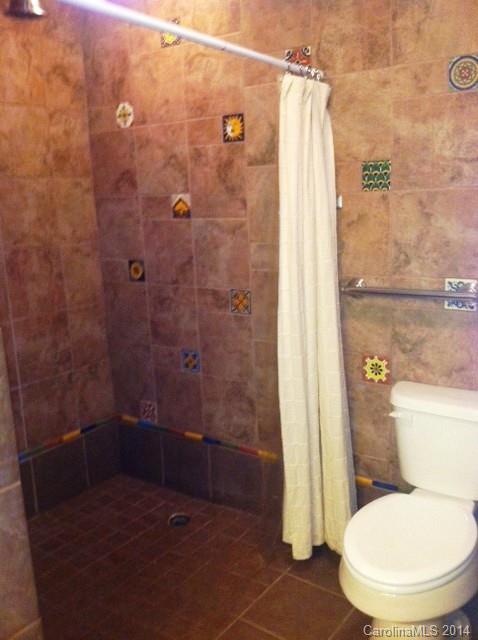 fewell park - Residential Lease