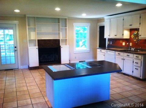 fewell park - Residential Lease