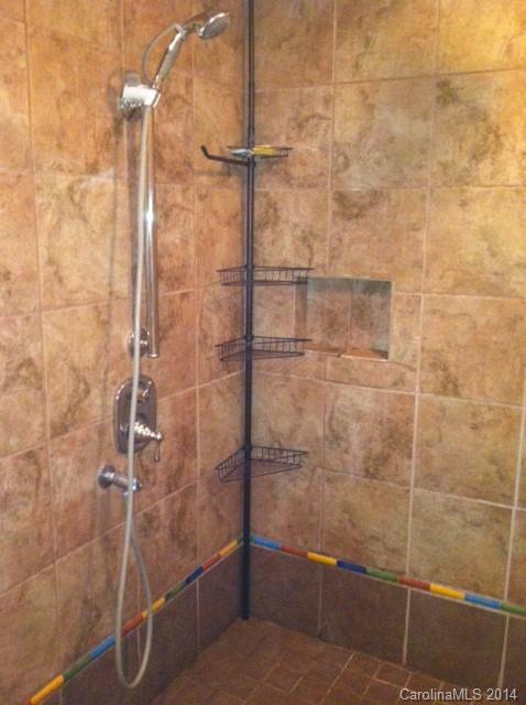 fewell park - Residential Lease