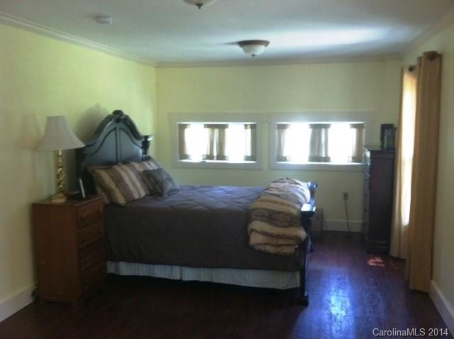 fewell park - Residential Lease