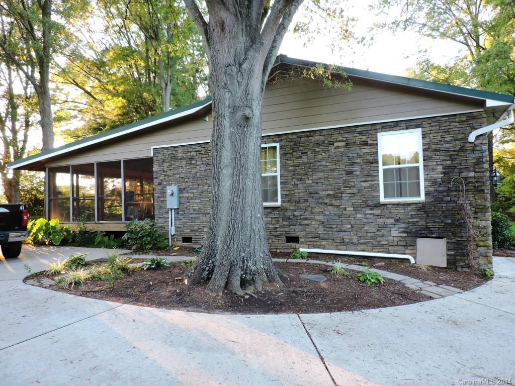 fewell park - Residential Lease