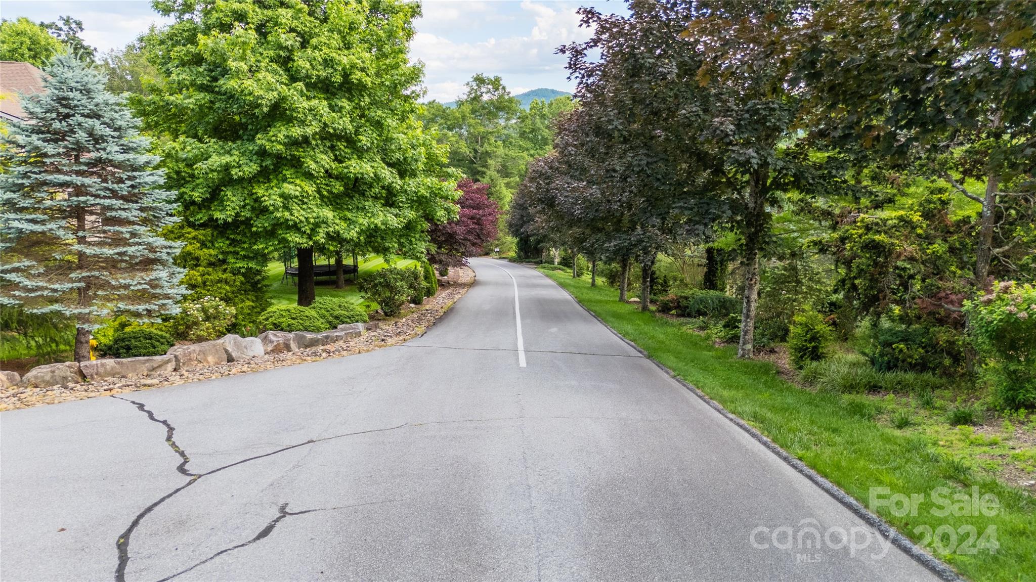 0 South Ridge Drive 61/62