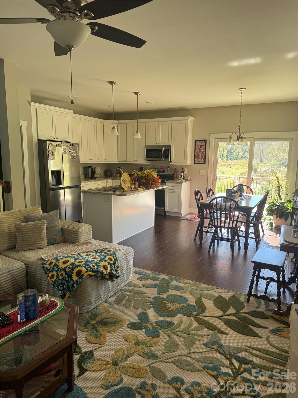160 Leyland Circle