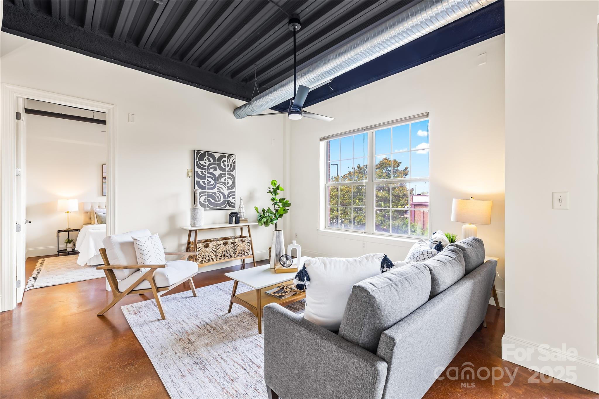 2338 Yadkin Avenue 205
