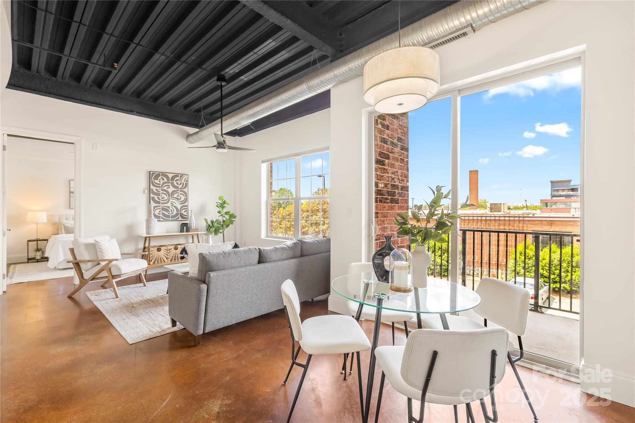 2338 Yadkin Avenue 205