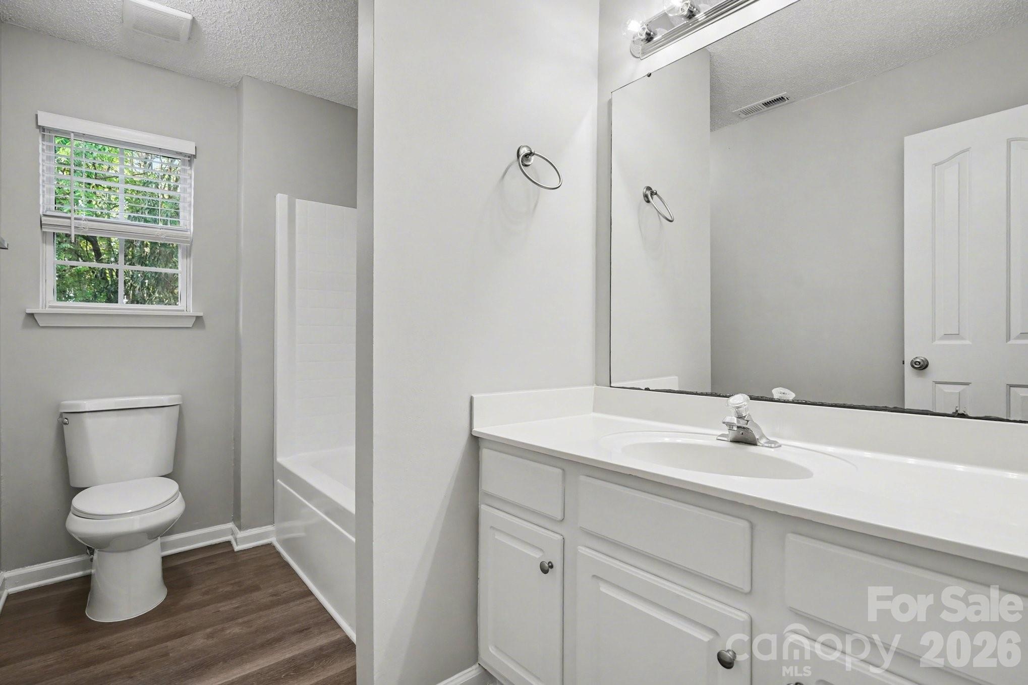 Cedarbrook - Residential