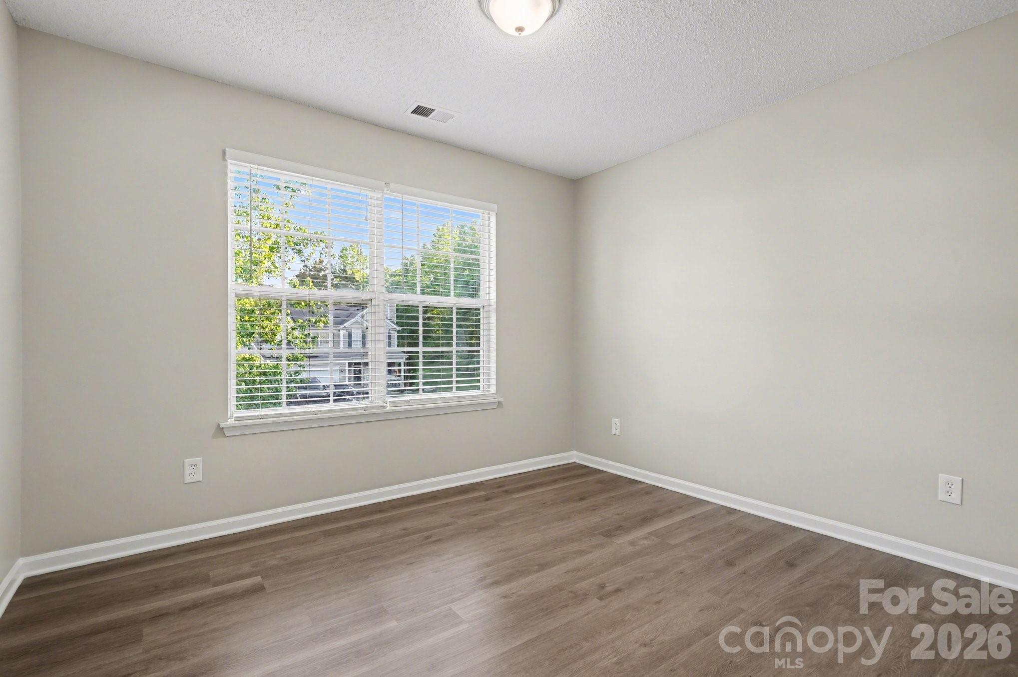 Cedarbrook - Residential