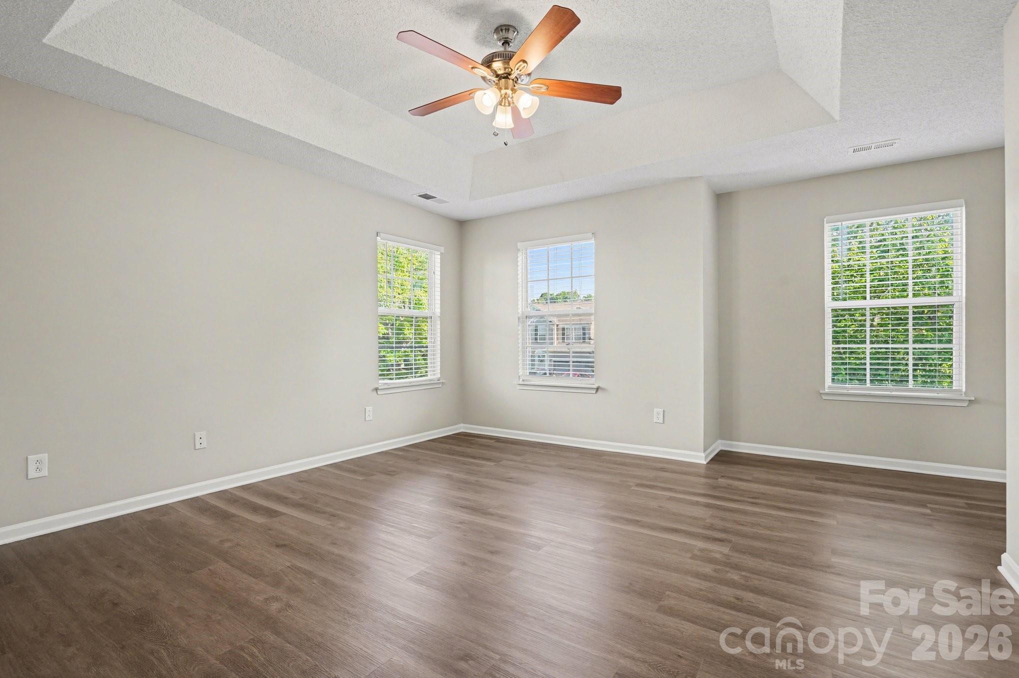 Cedarbrook - Residential