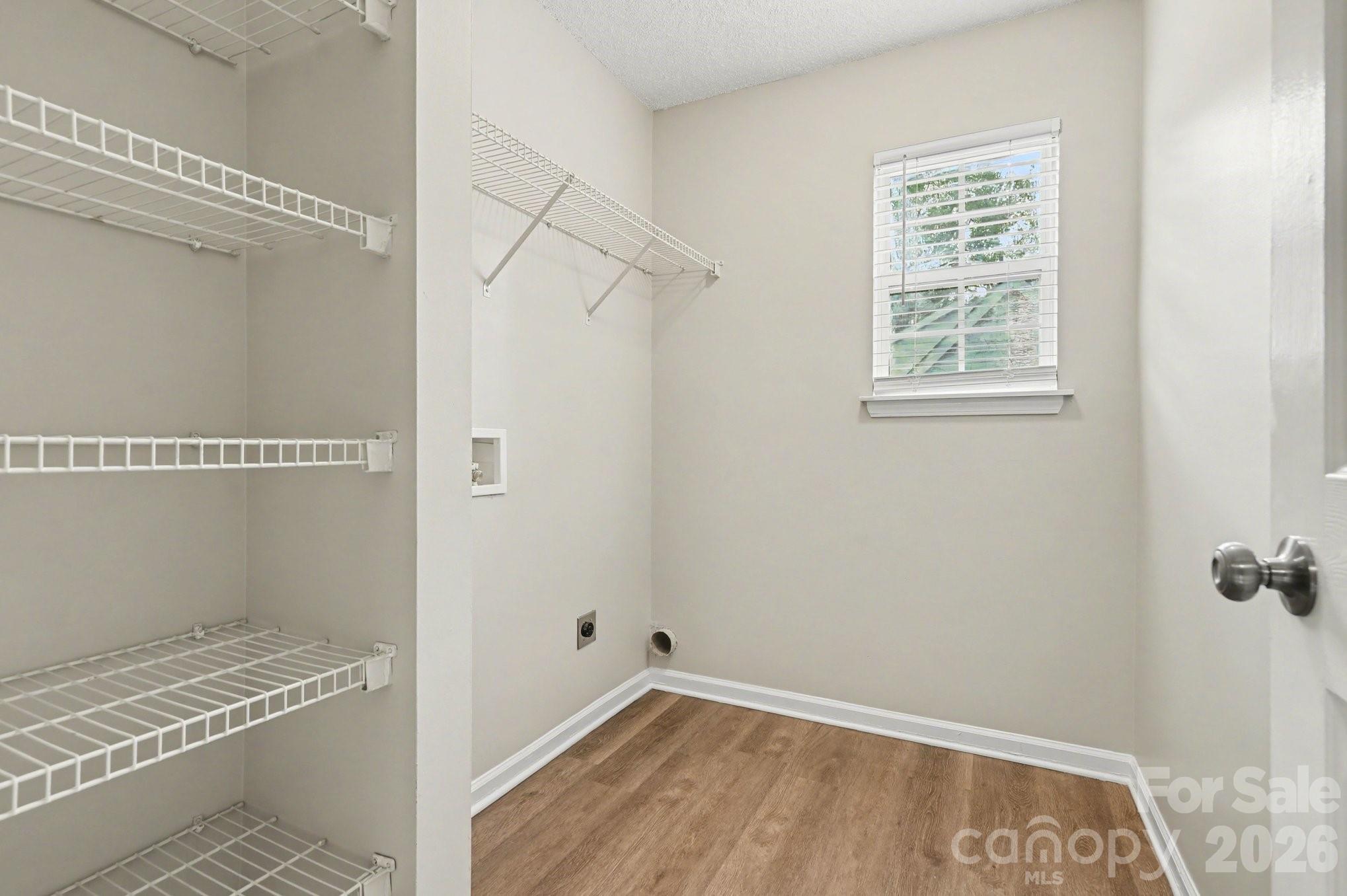 Cedarbrook - Residential