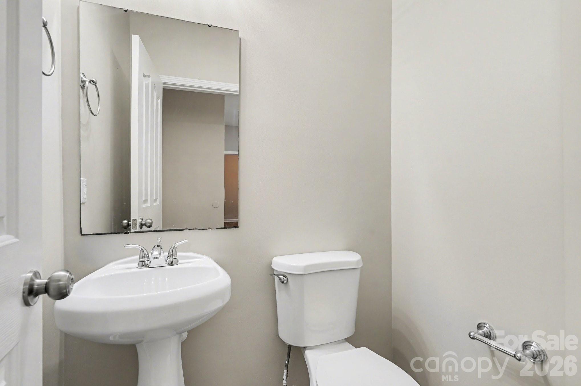 Cedarbrook - Residential