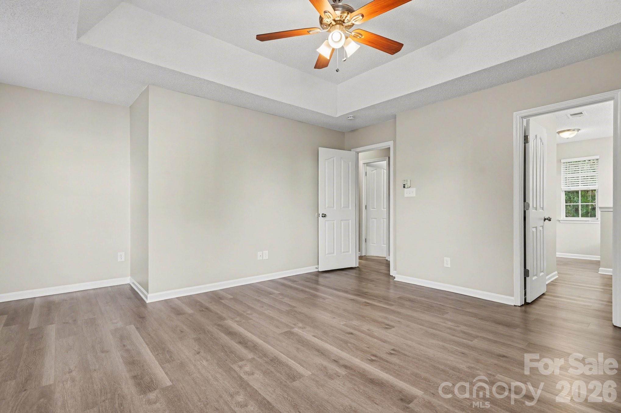 Cedarbrook - Residential