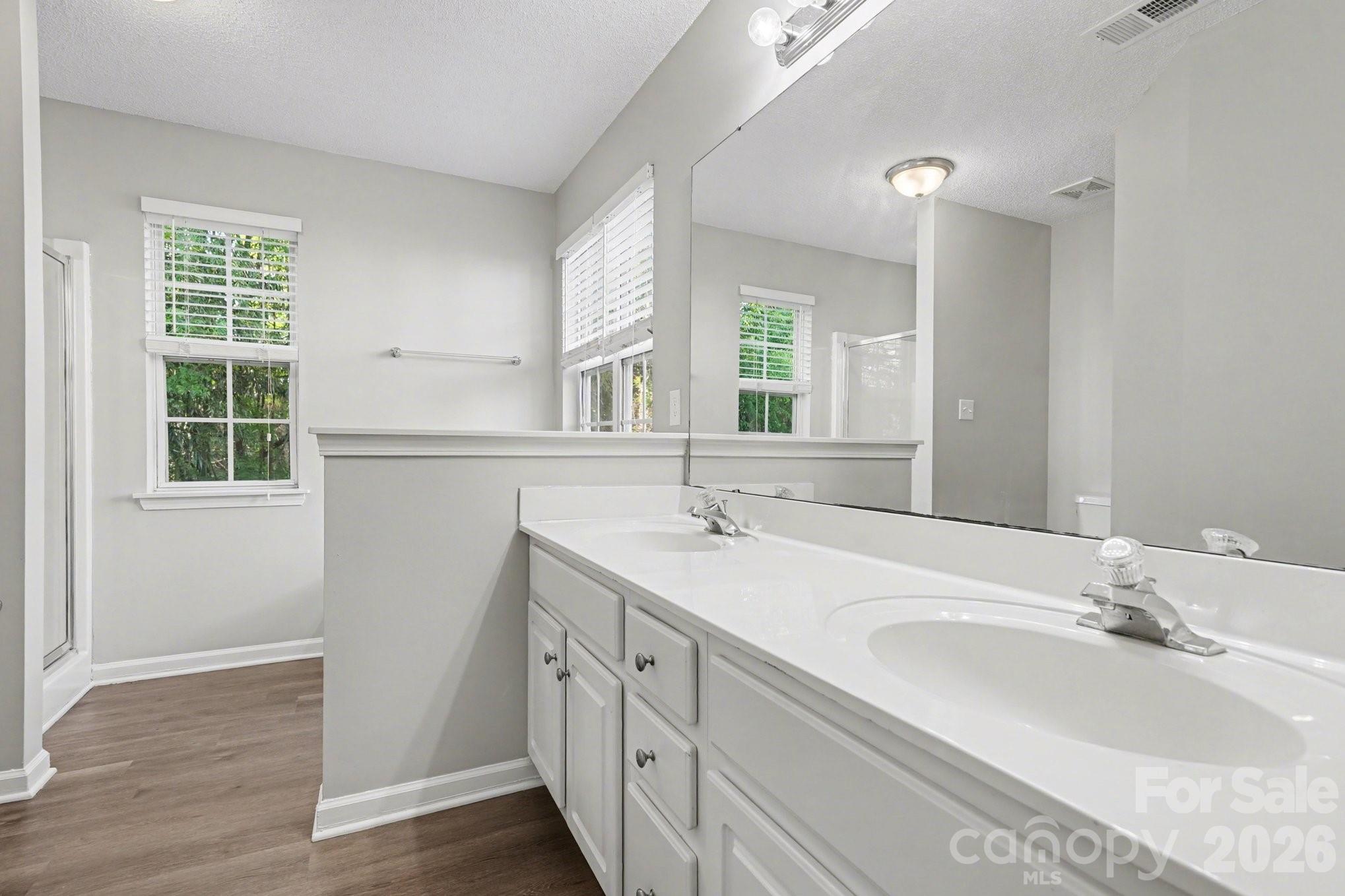 Cedarbrook - Residential