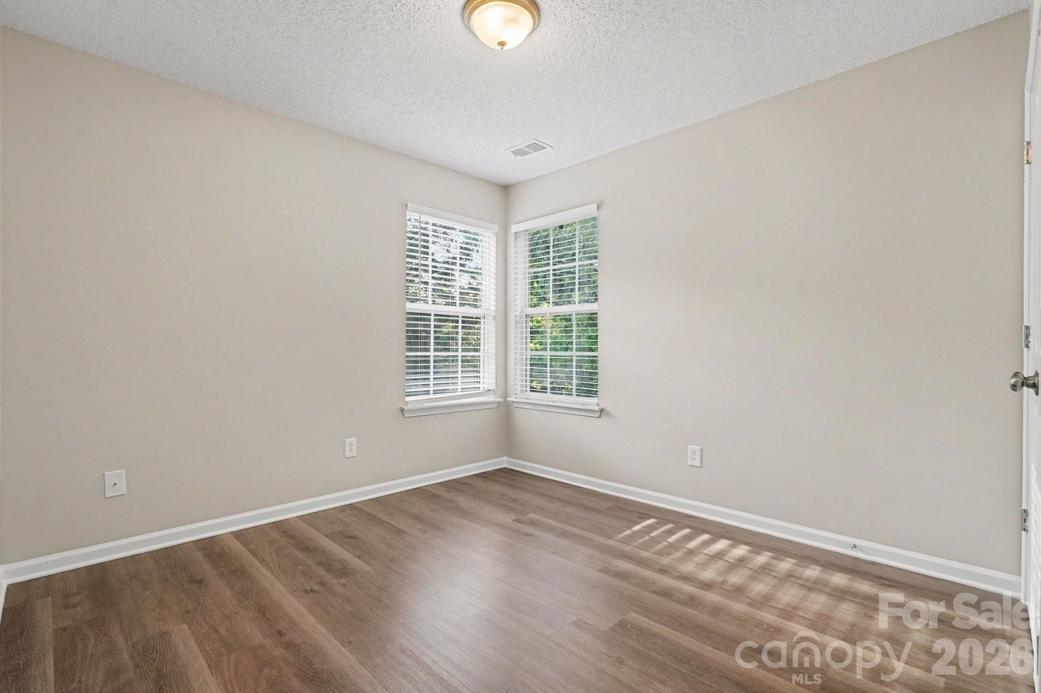 Cedarbrook - Residential