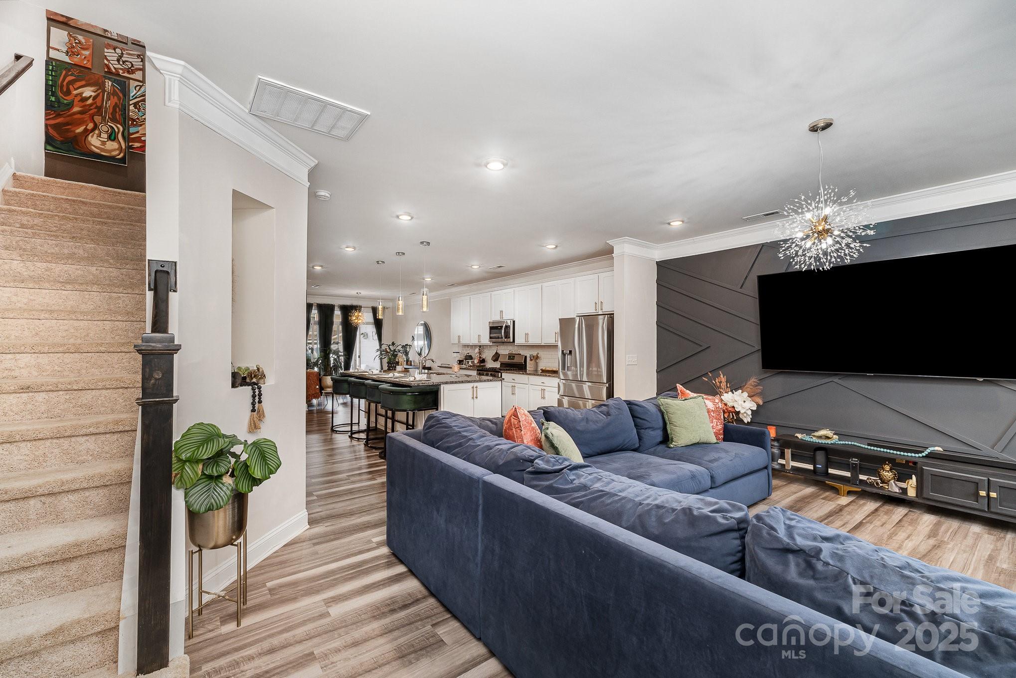 2130 Blewett Drive