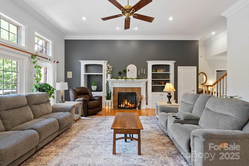 134 Brightmore Circle