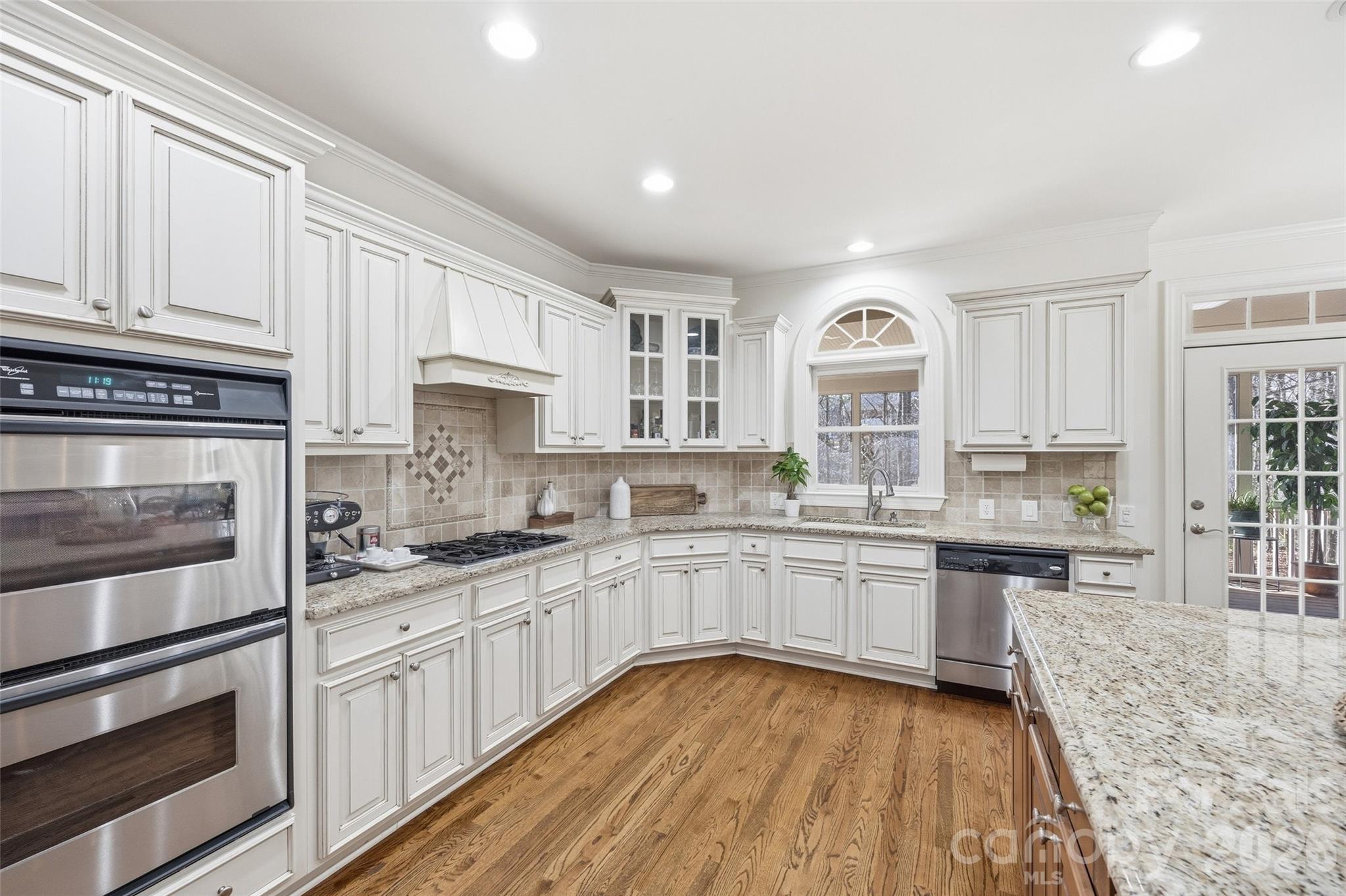 Bridgehampton - Residential