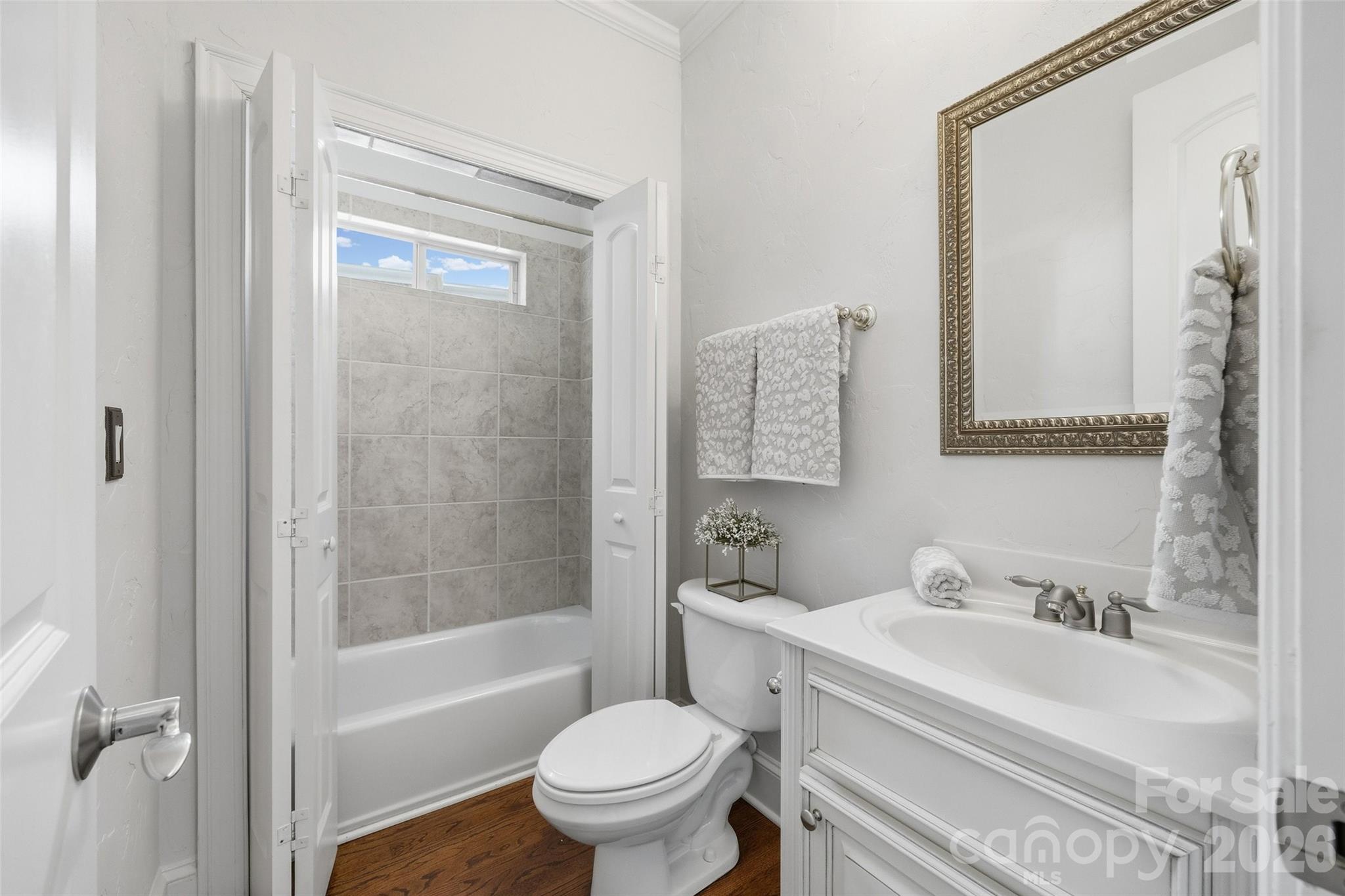 Bridgehampton - Residential