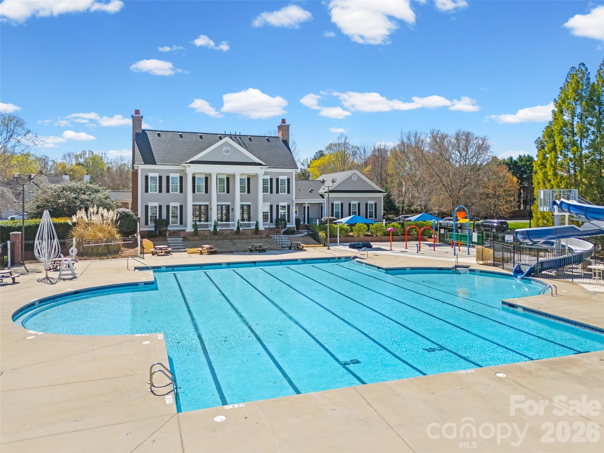 Bridgehampton - Residential