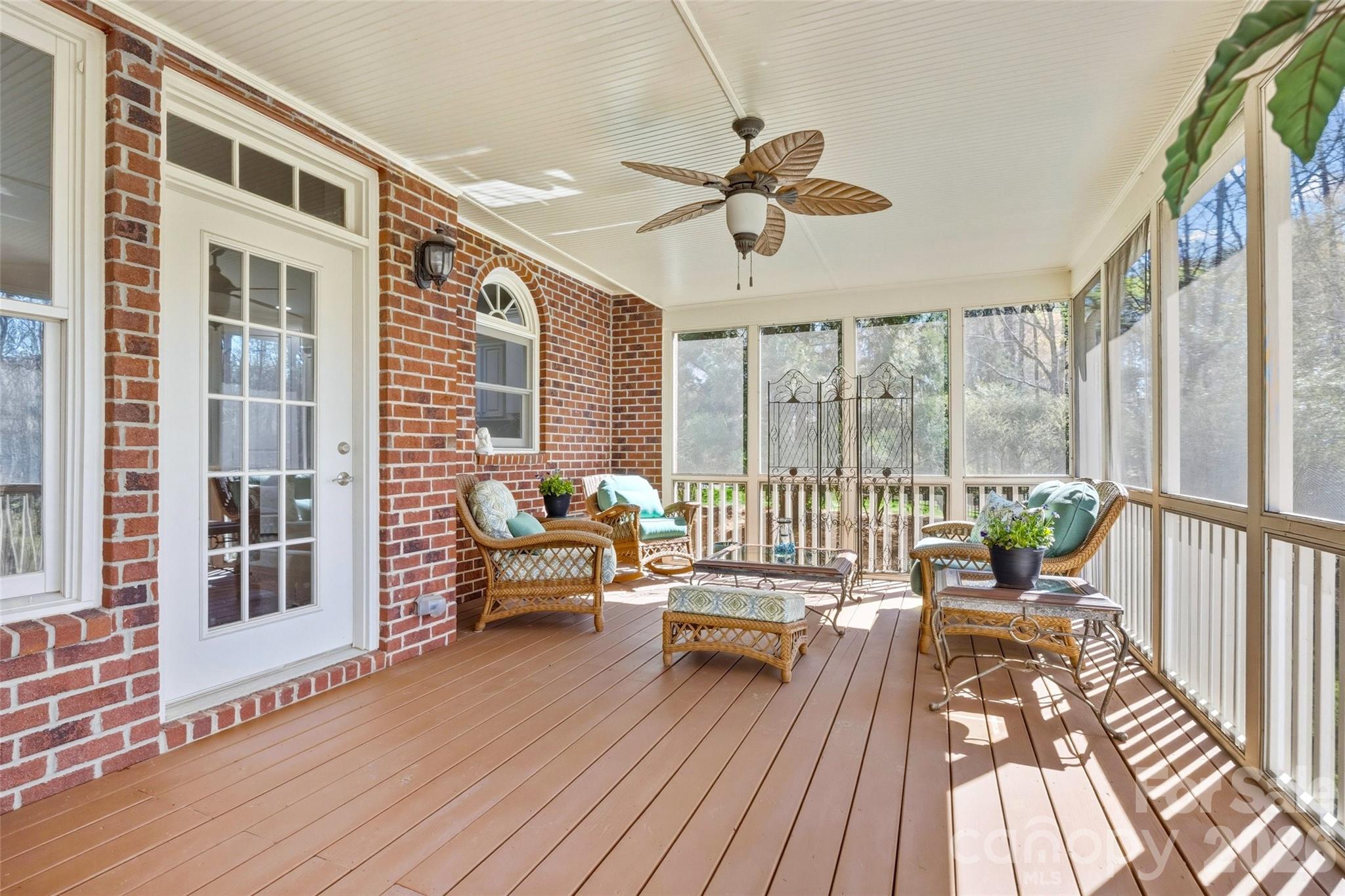 Bridgehampton - Residential