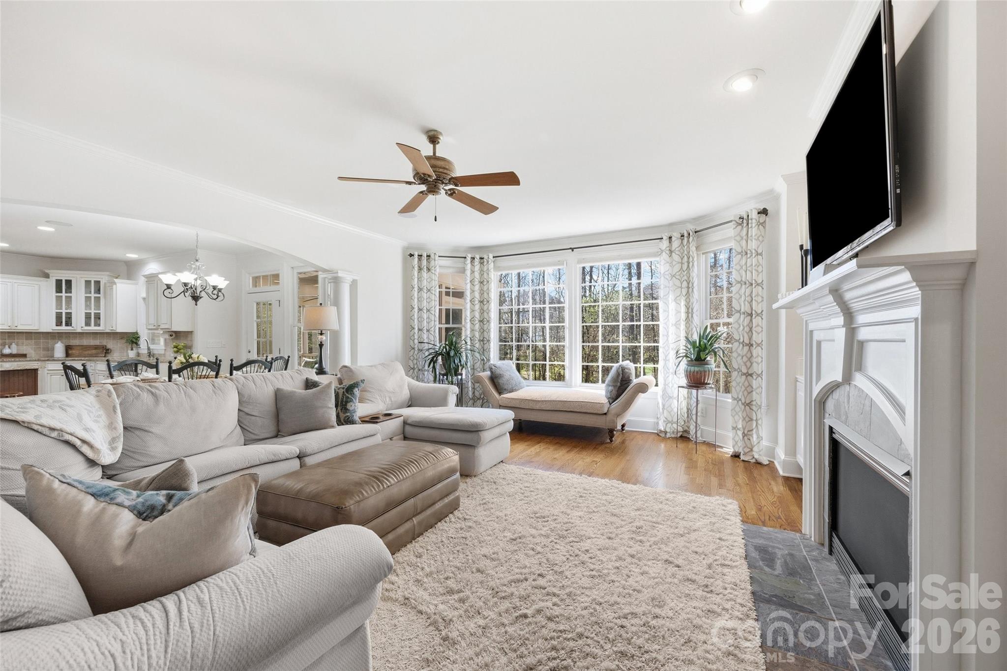 Bridgehampton - Residential