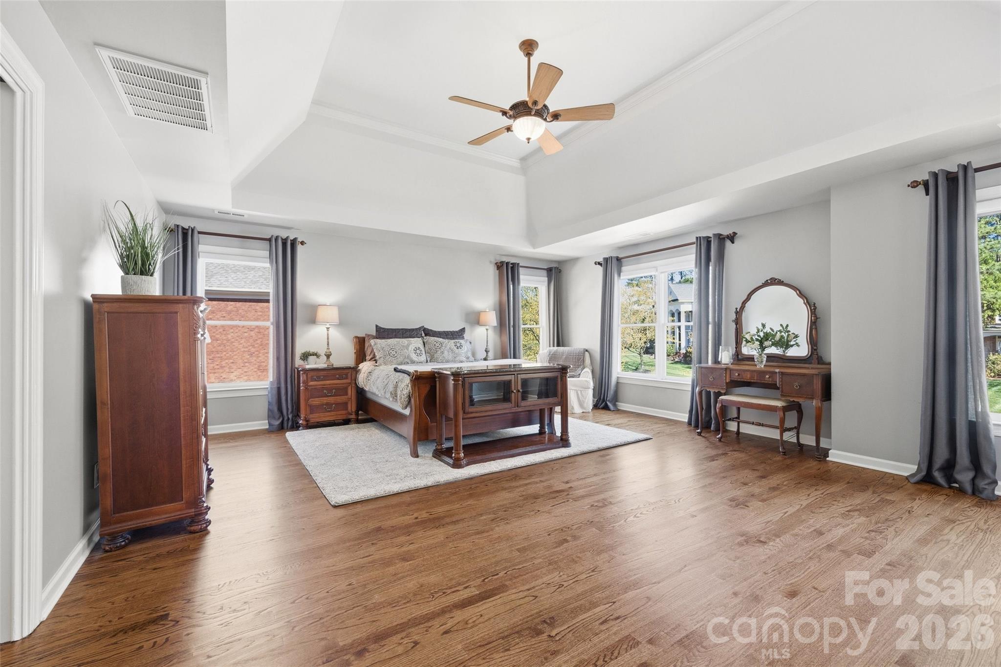 Bridgehampton - Residential