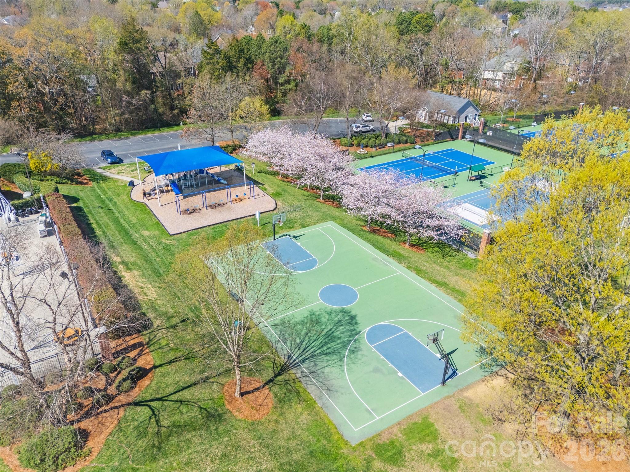 Bridgehampton - Residential