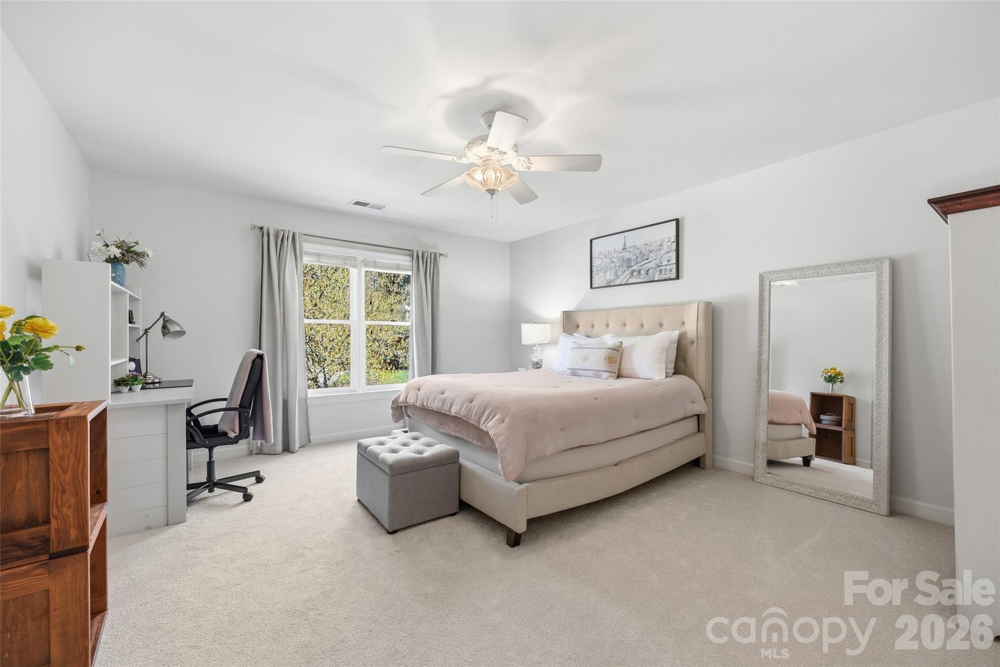 Bridgehampton - Residential