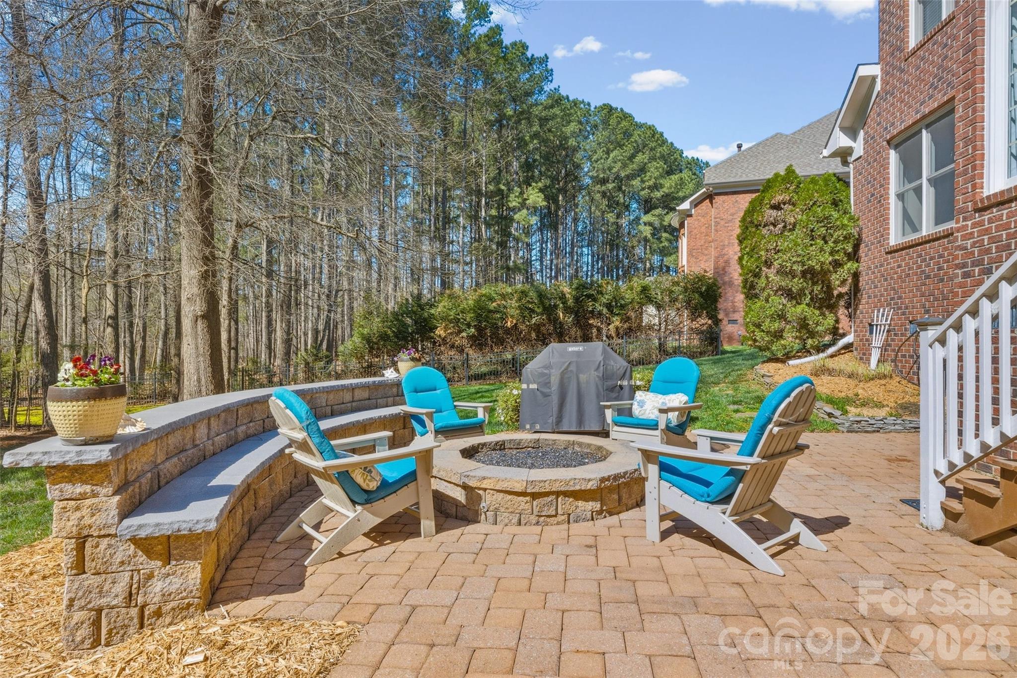 Bridgehampton - Residential