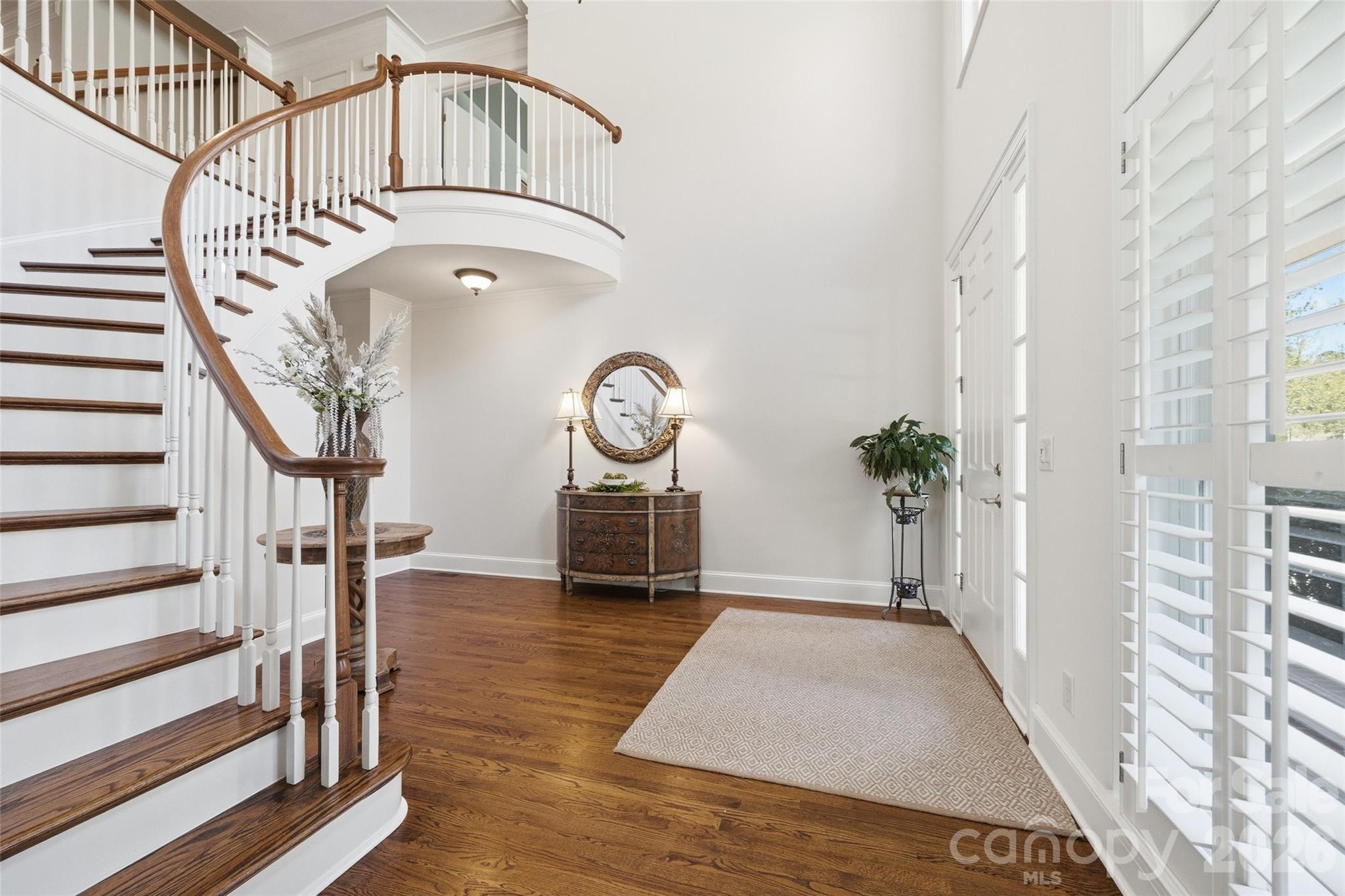 Bridgehampton - Residential