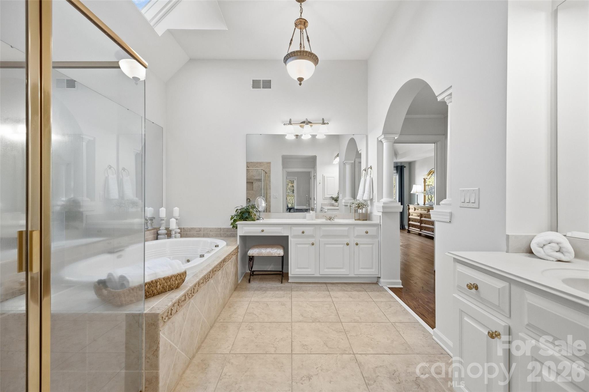 Bridgehampton - Residential