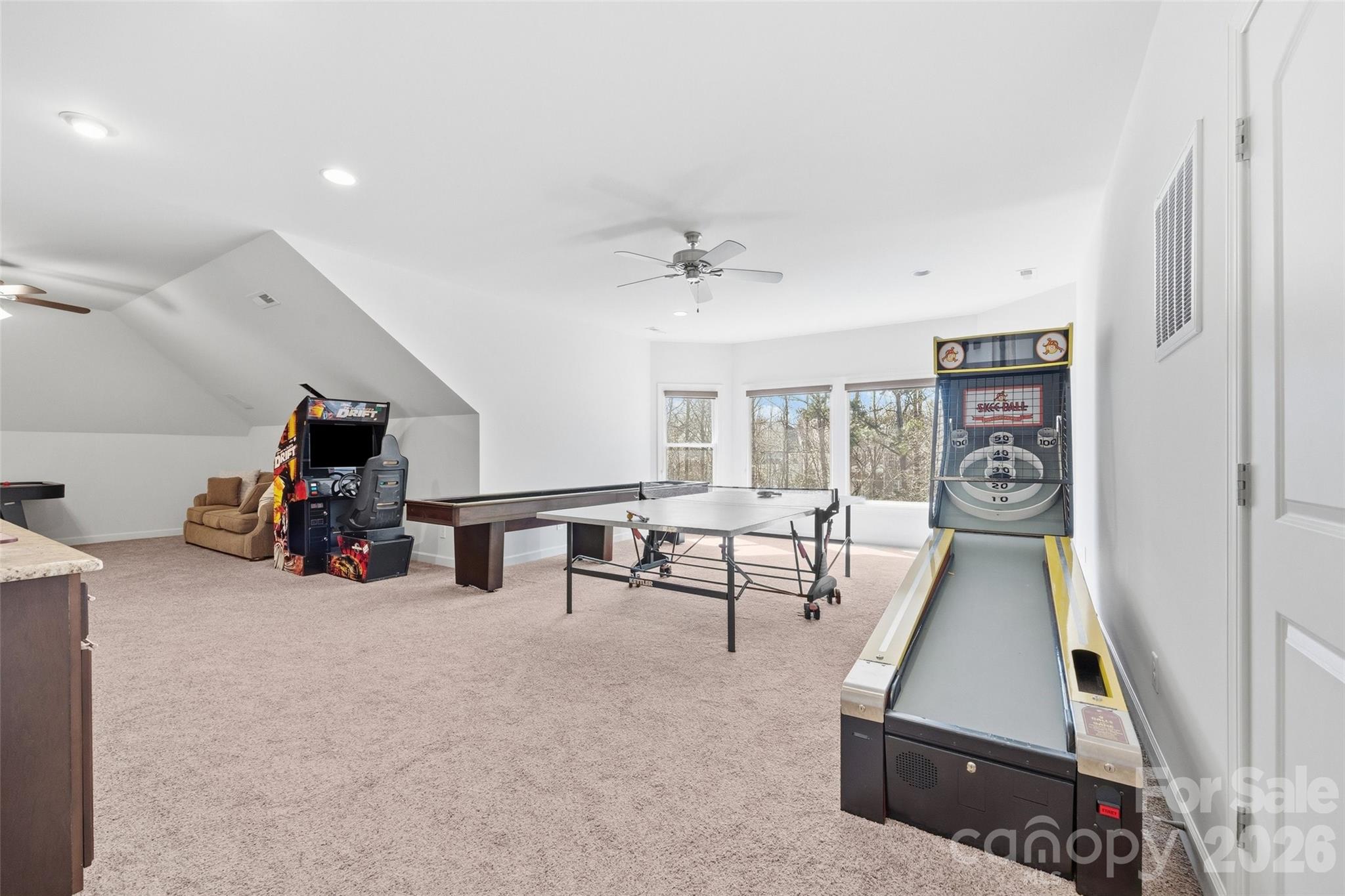 Bridgehampton - Residential