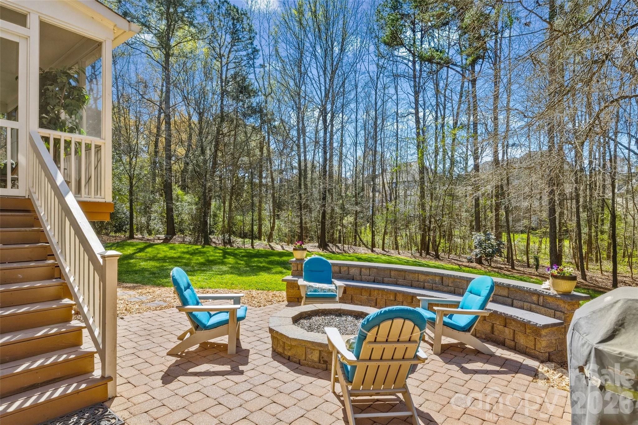 Bridgehampton - Residential