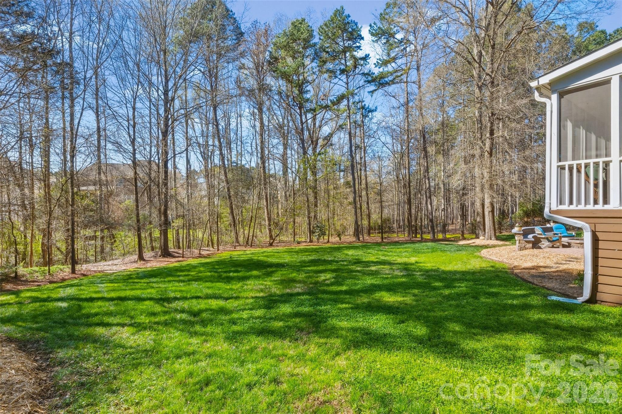 Bridgehampton - Residential