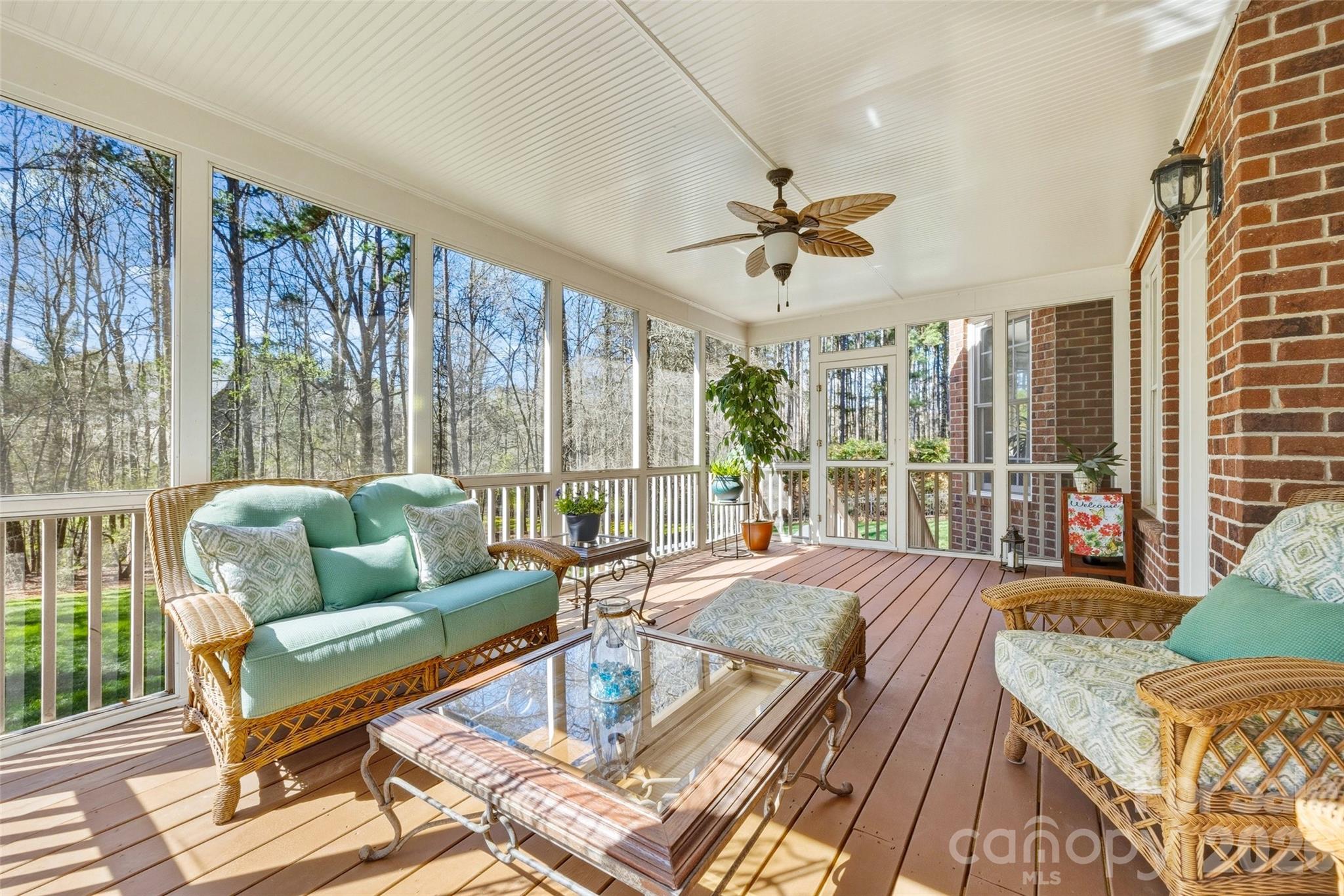 Bridgehampton - Residential