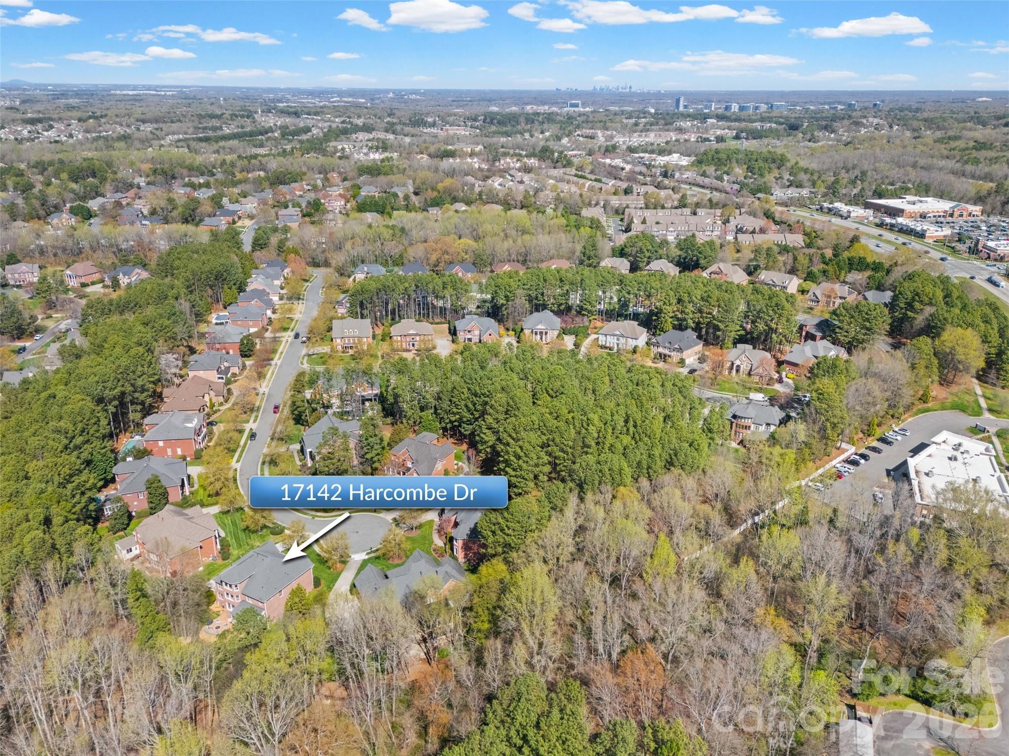 Bridgehampton - Residential