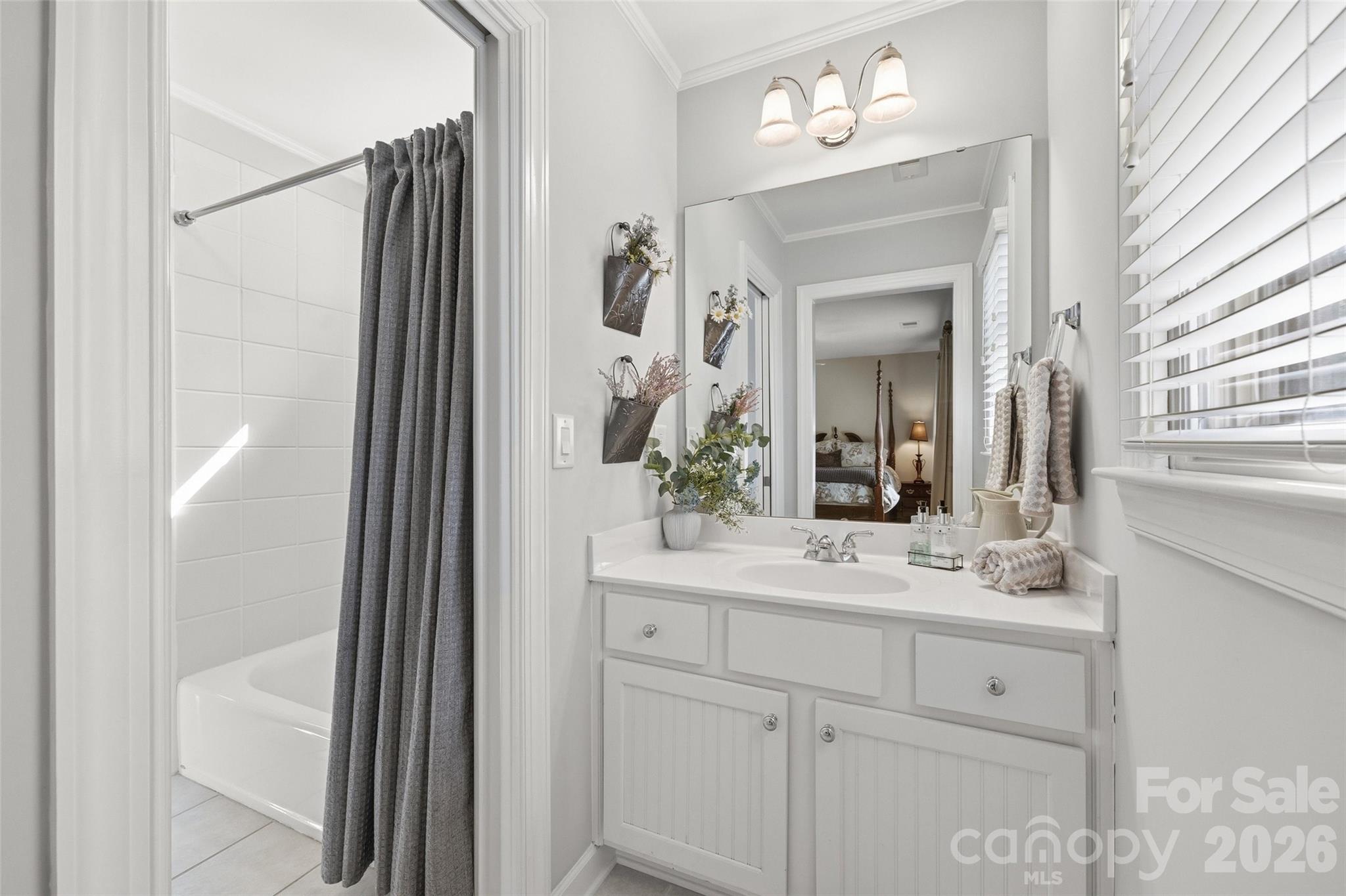 Bridgehampton - Residential