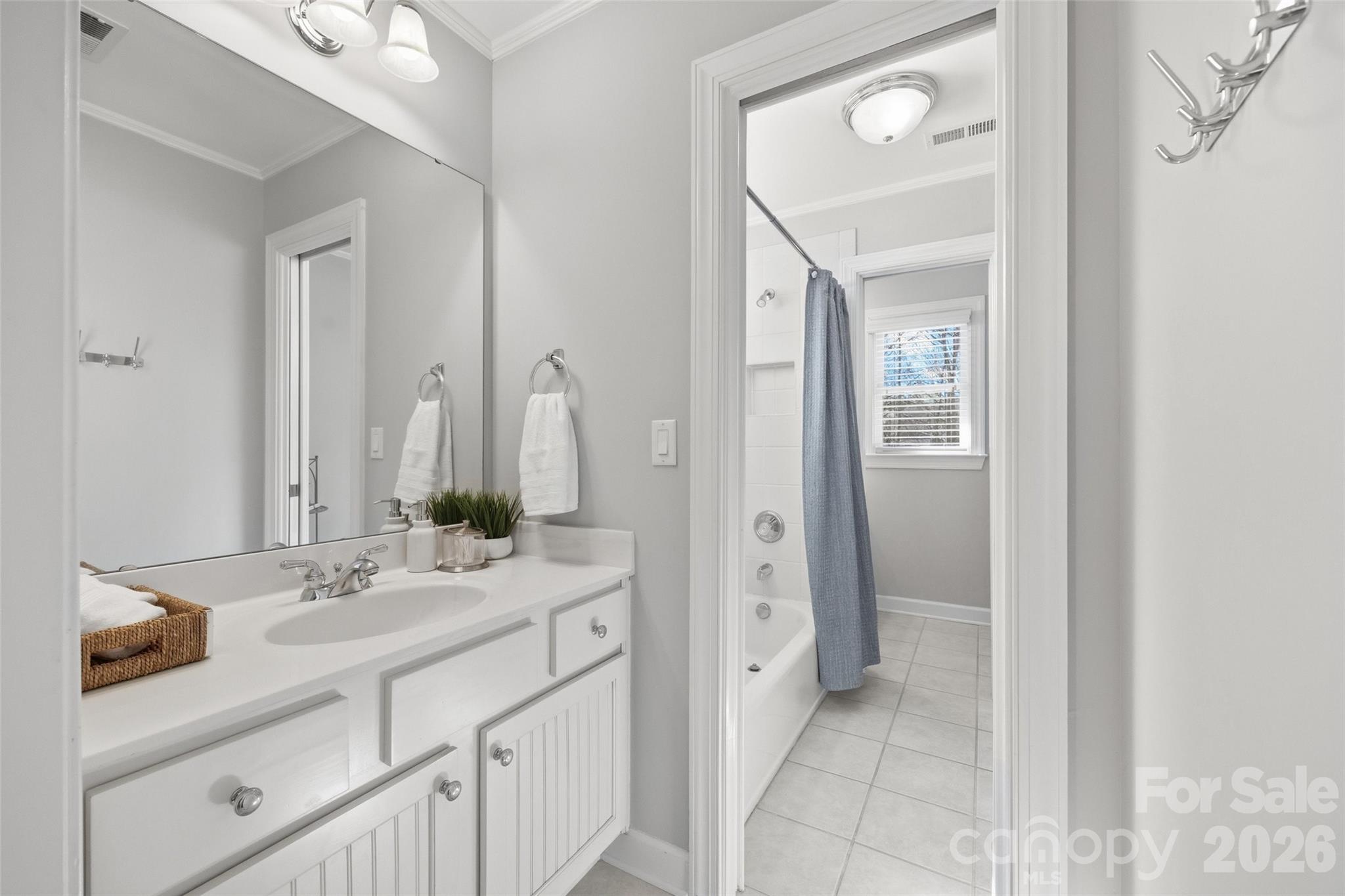 Bridgehampton - Residential