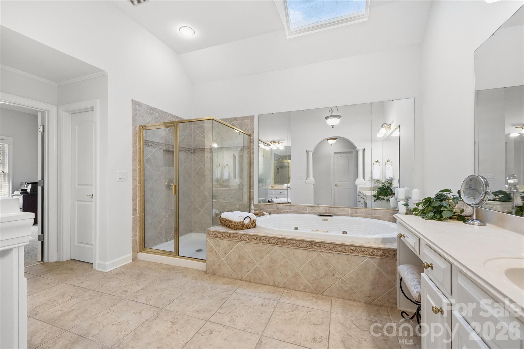 Bridgehampton - Residential