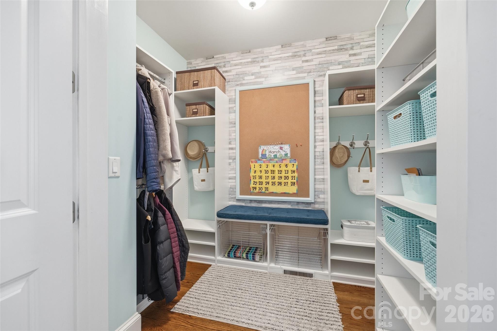 Bridgehampton - Residential