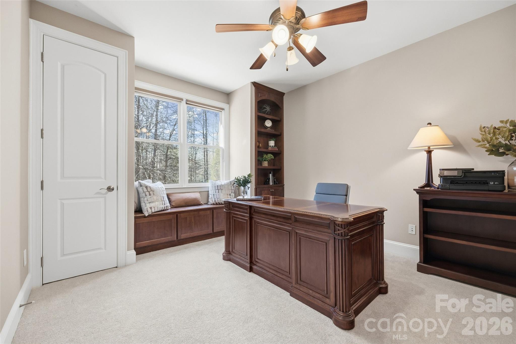 Bridgehampton - Residential