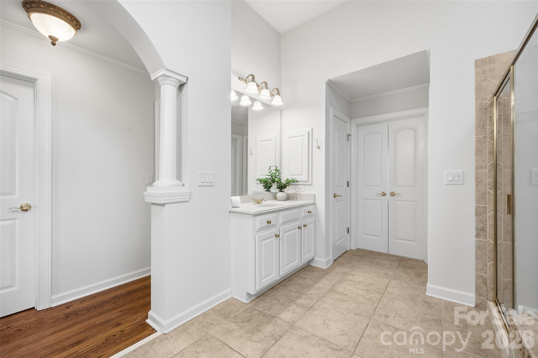 Bridgehampton - Residential